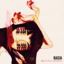 Nada & Enki - Borde