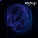 Gruenheide - Hufflepuff