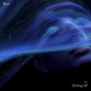 MSE - Giving UP