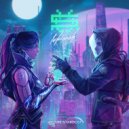 LukHash ft. Meredith Bull - Dying Breath