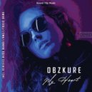 Obzkure - My Hearth