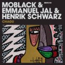 MoBlack & Emmanuel Jal & Henrik Schwarz - Chagu