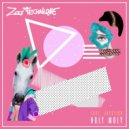 Tavz & Jaystick - Bounce It