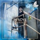 BEBURI - In Love