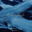 AZEEK & Sheyla - Sev