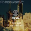 Shawn Jackson - Rise Up