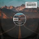 Roy Malakian & C-Rouge ft. Jamie Fallon Smith - Humanity