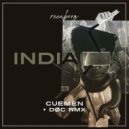 Cuemen - India