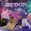 СПРТШТН - Руся Фет (Original Mix)