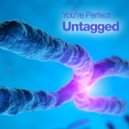 Untagged - I Hurt You (Original mix)