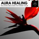 Spiritual Halo - Silence Vibes (Original Mix)