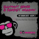 Baymont Bross & Sekret Chadow - Dalaba (Original Mix)