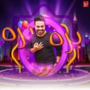 Mohamed El Gamal - Barra Barra (Original Mix)