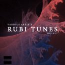 AmBeam - Tributes