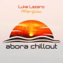 Luke Lazaro - Afterglow