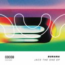 Burana - Jack The One