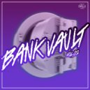 MoonGaming - Toronto Lofi Drake (Original Mix)
