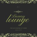 Oriundo - J Animal (Hous\'n Groove Mix)