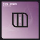 Nord Horizon - New Era