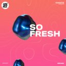 Giants - So Fresh (Brad King & Ollie Remington Remix)