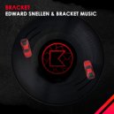 Edward Snellen, BRACKET MUSIC - Bracket