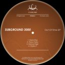 Subground 3000 - Expecting