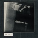 O'Fella - Control Zone