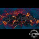Camblom Subaria - After Death