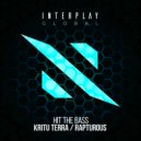 Hit The Bass - Kritu Terra