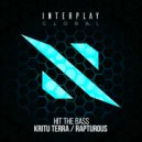 Hit The Bass - Kritu Terra (Extended Mix)