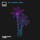 Jordan Gill - Lucid Dreams