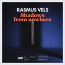 Rasmus Vels - To My Brother (Original Mix)