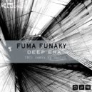 Fuma Funaky - Deep Era