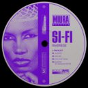 SI-FI - Sweeter (DJ Sandwich Remix)