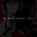 Anton RtUt - My heart doesn't hurt