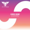 Chris Deme - Dystopia