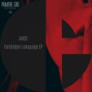 Andc - Forbidden Language