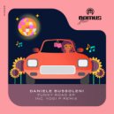 Daniele Bussoleni - Funky Road (Yogi P Remix)