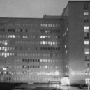 Per K - Hallo Berlin