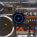 Chrissy Meechan ft. Christie Oliver - The Beat