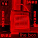 V6 - The Box