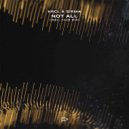 KRCL, SIRMA - Not All
