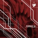 Forest D. - Hemisphere (Original Mix)