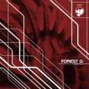 Forest D. - Seven Eight