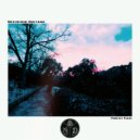 Melchior Sultana - Out There (Original Mix)
