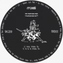 1Farshad - Ba Bu Ba