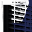 FS Bart - Downward Spiral