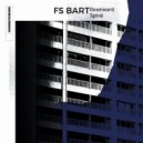 FS Bart - Level Zero