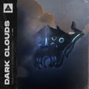 Rebel Scum, Gracie Van Brunt - Dark Clouds (Original Mix)
