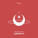 Shamtime, Quantumono - Sleepers 42